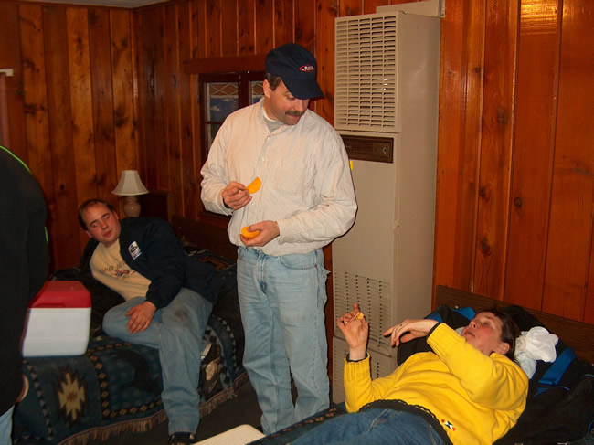 /pictures/Adams County Overnight Trip/HPIM2317.jpg